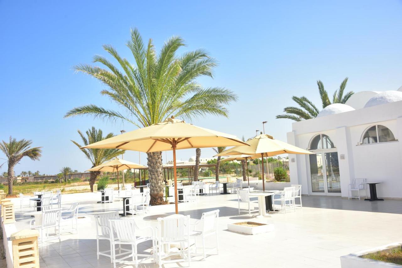 Tmk Marine Beach By Turismark Triffa Bagian luar foto